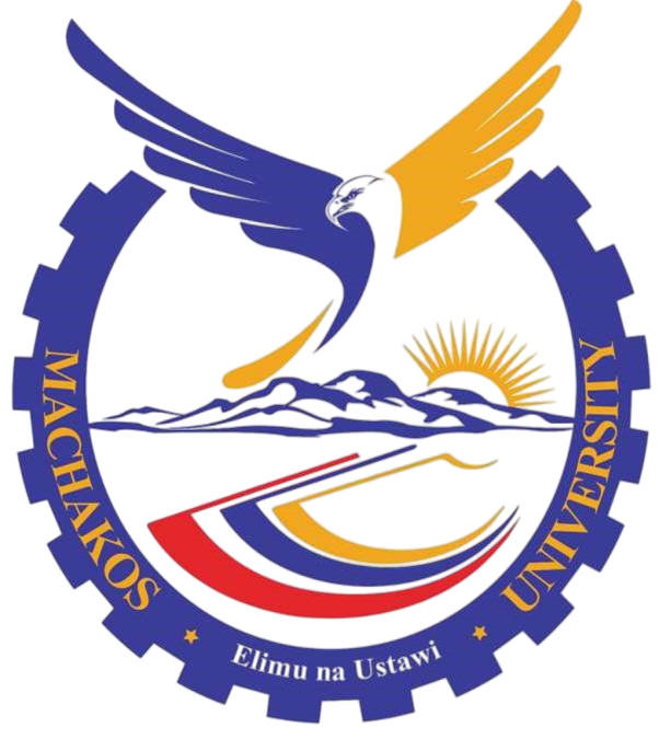 Machakos University